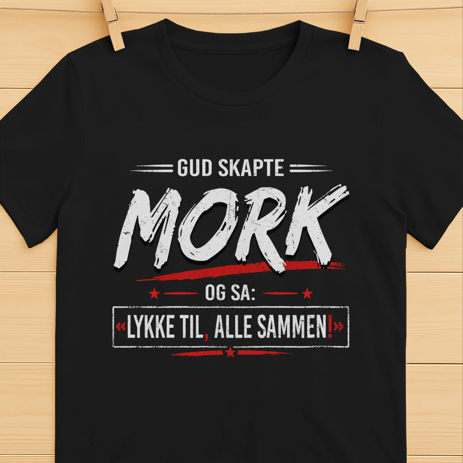 mork-cno185-nno0301