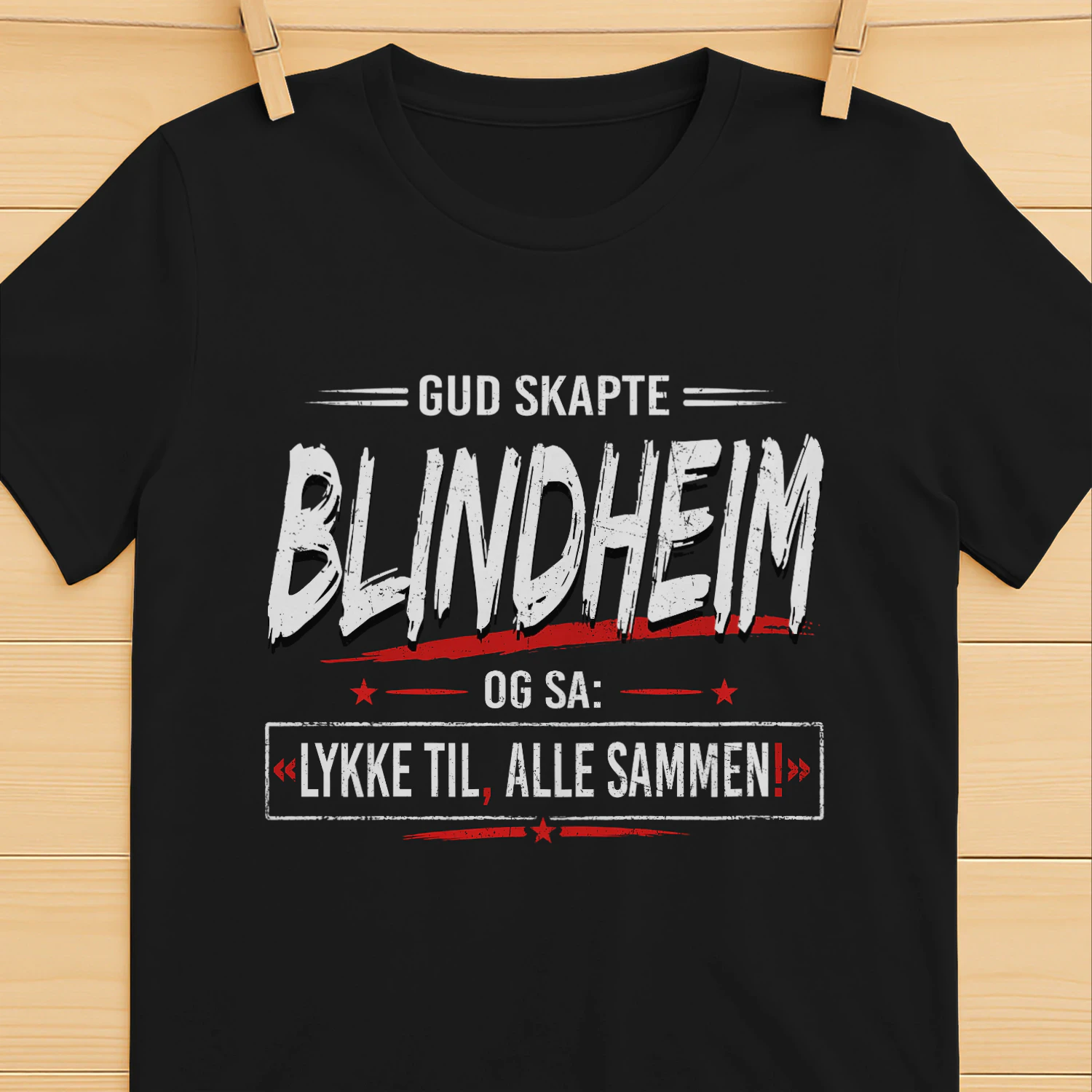 blindheim-cno185-nno0433