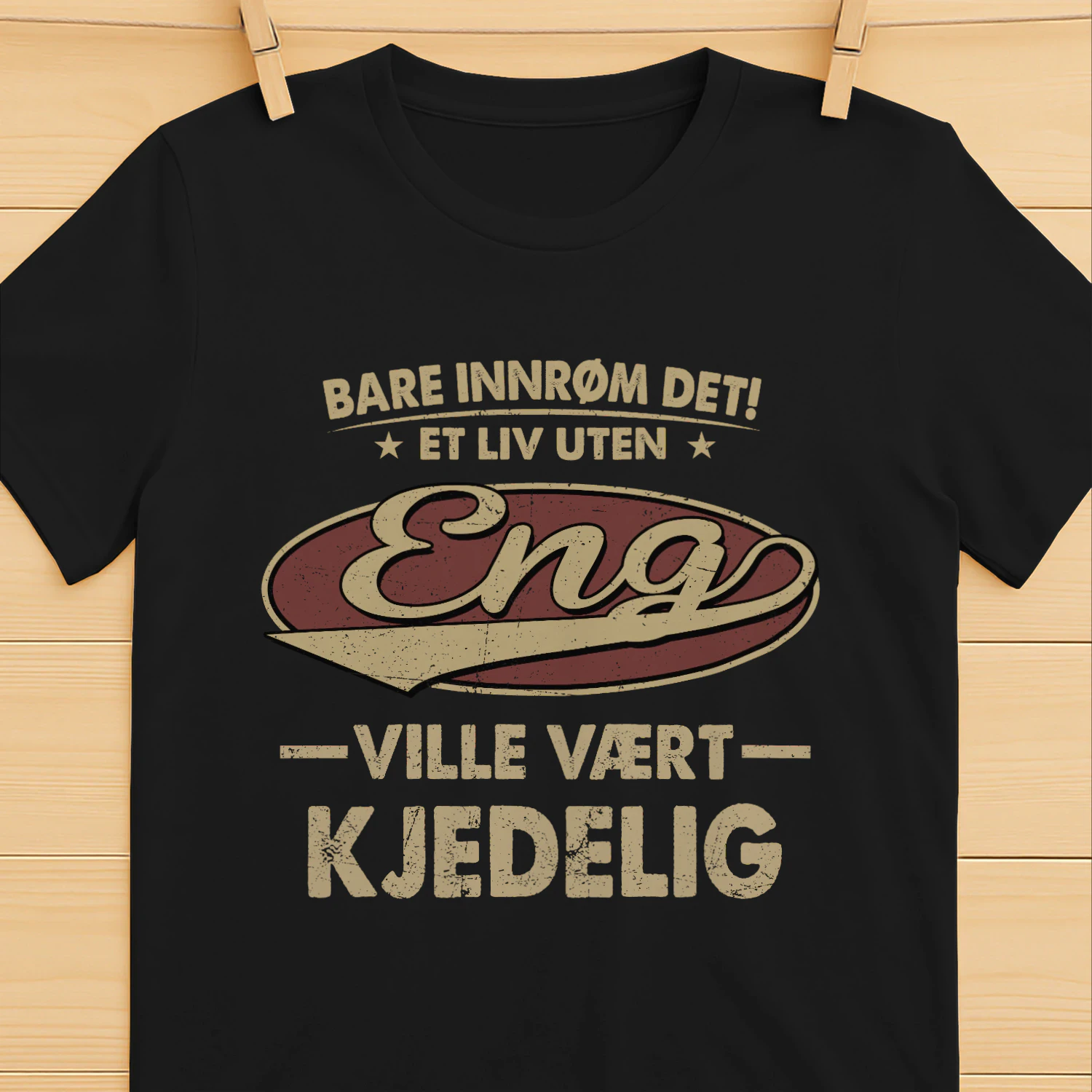 eng-cno16-nno0468