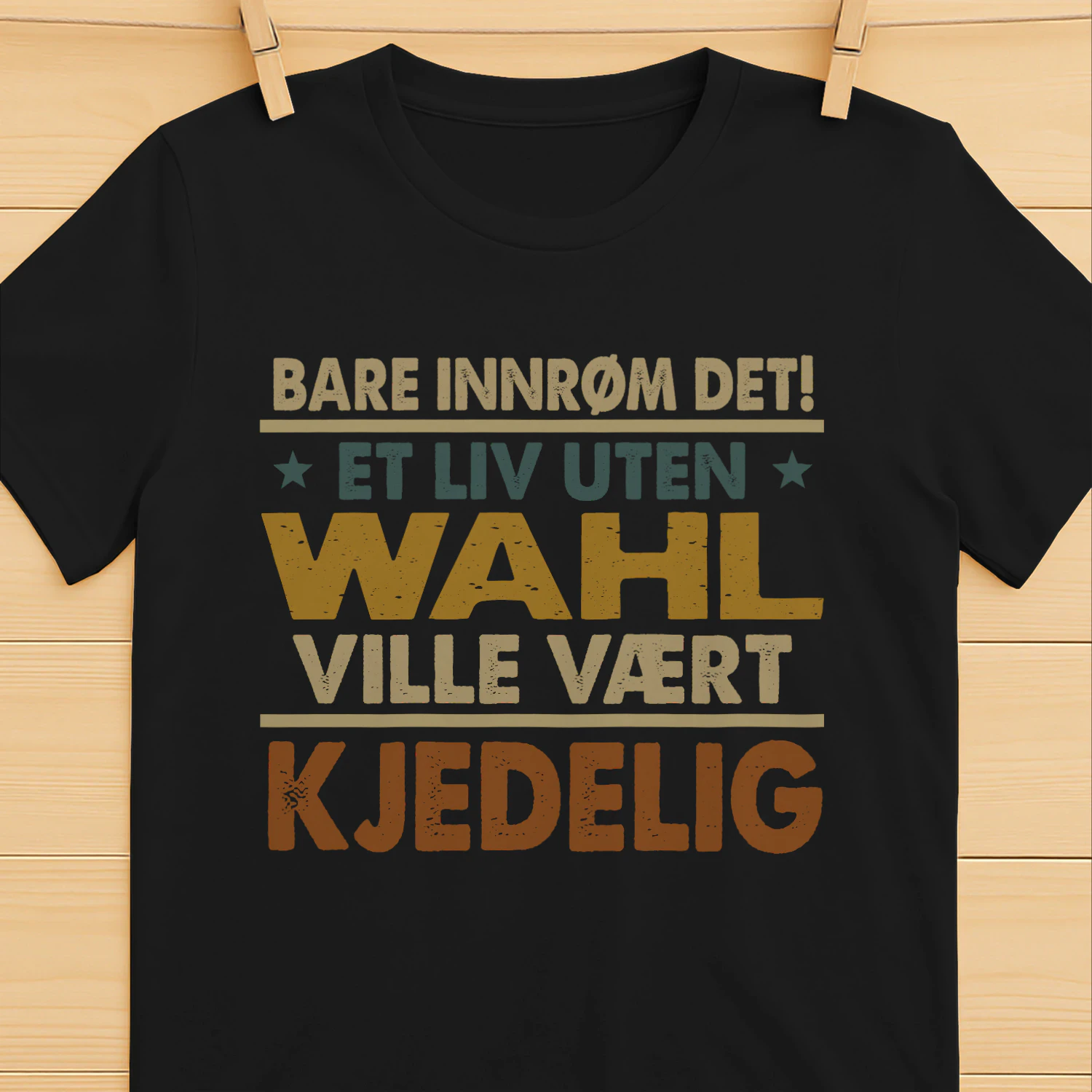 wahl-cno13-nno0493