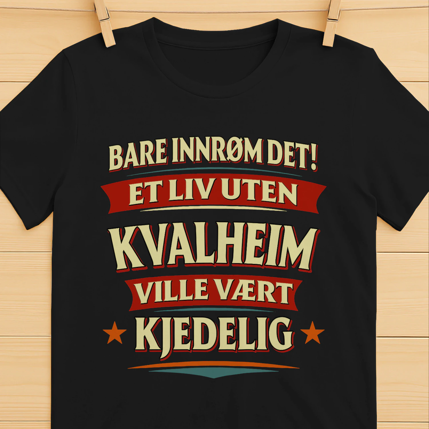 kvalheim-cno18-nno0452