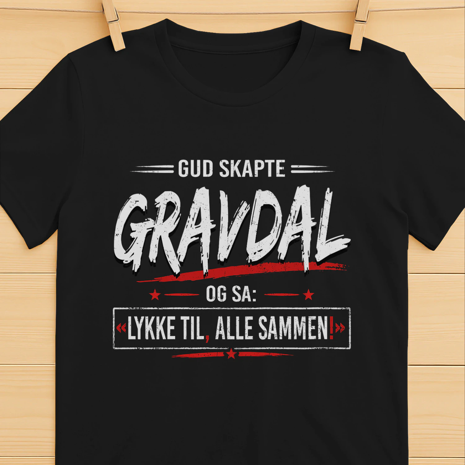 gravdal-cno185-nno0395