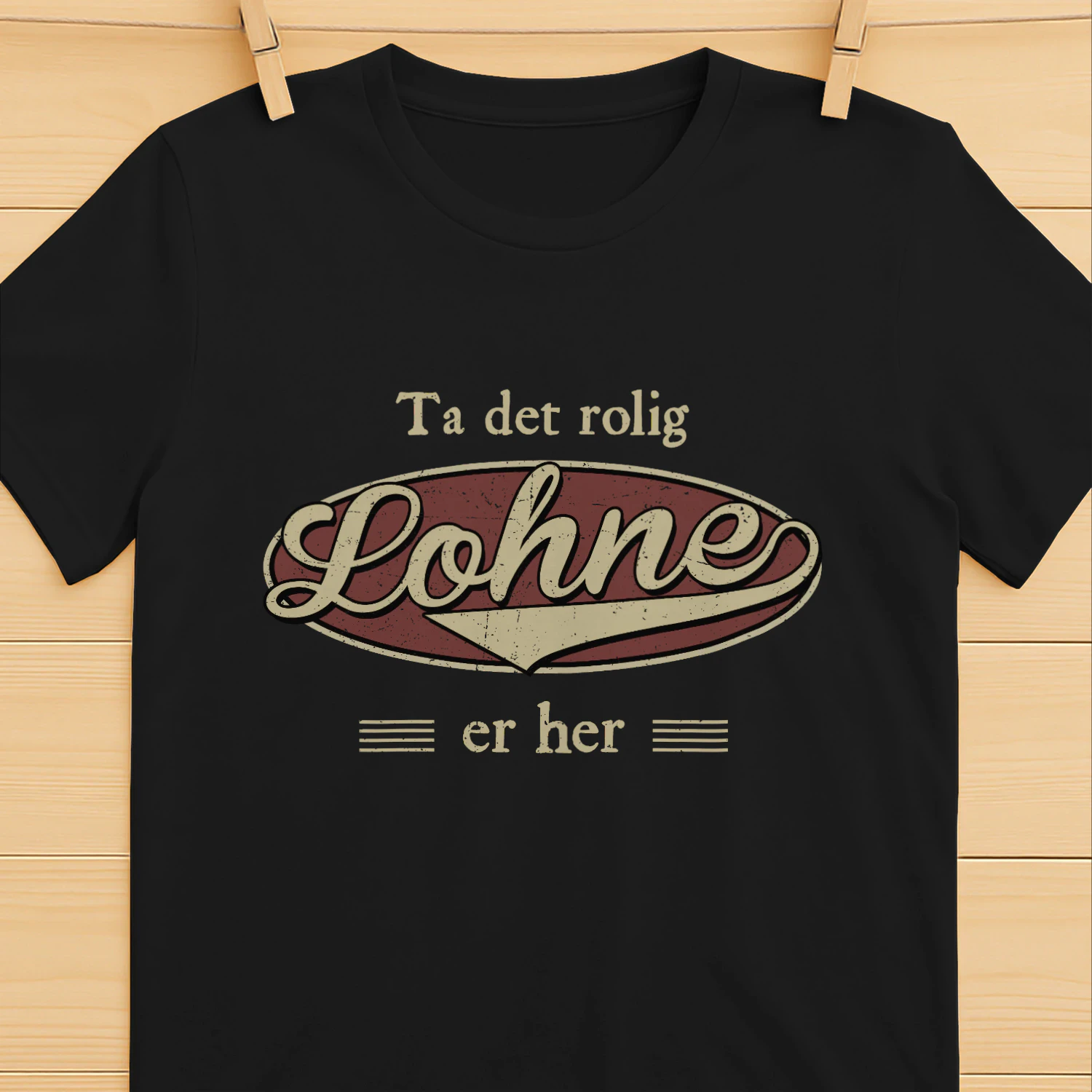 lohne-cno07-nno0426