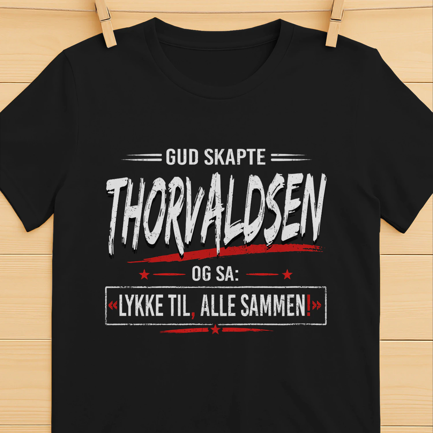 thorvaldsen-cno185-nno0275