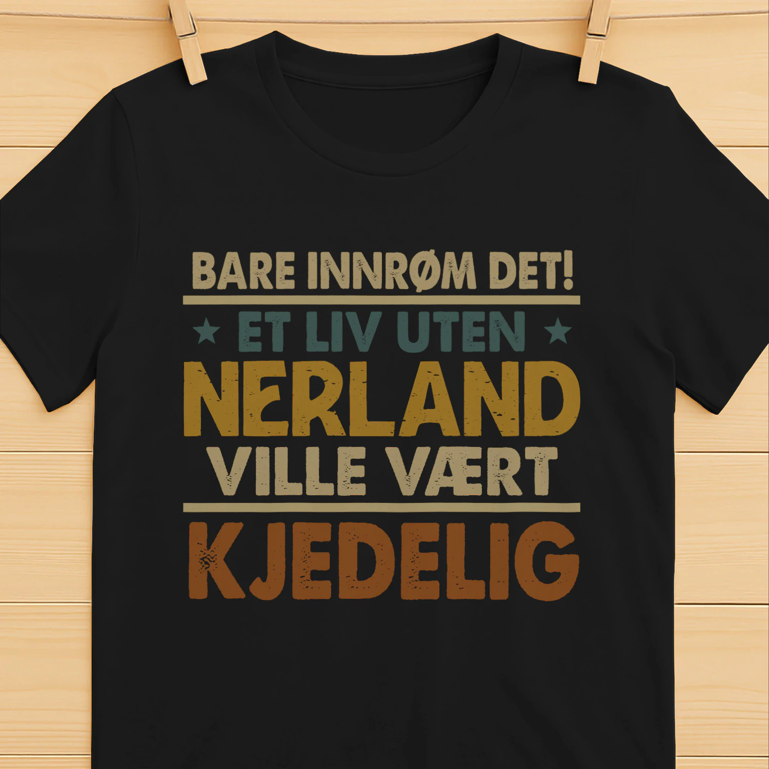 nerland-cno13-nno0459