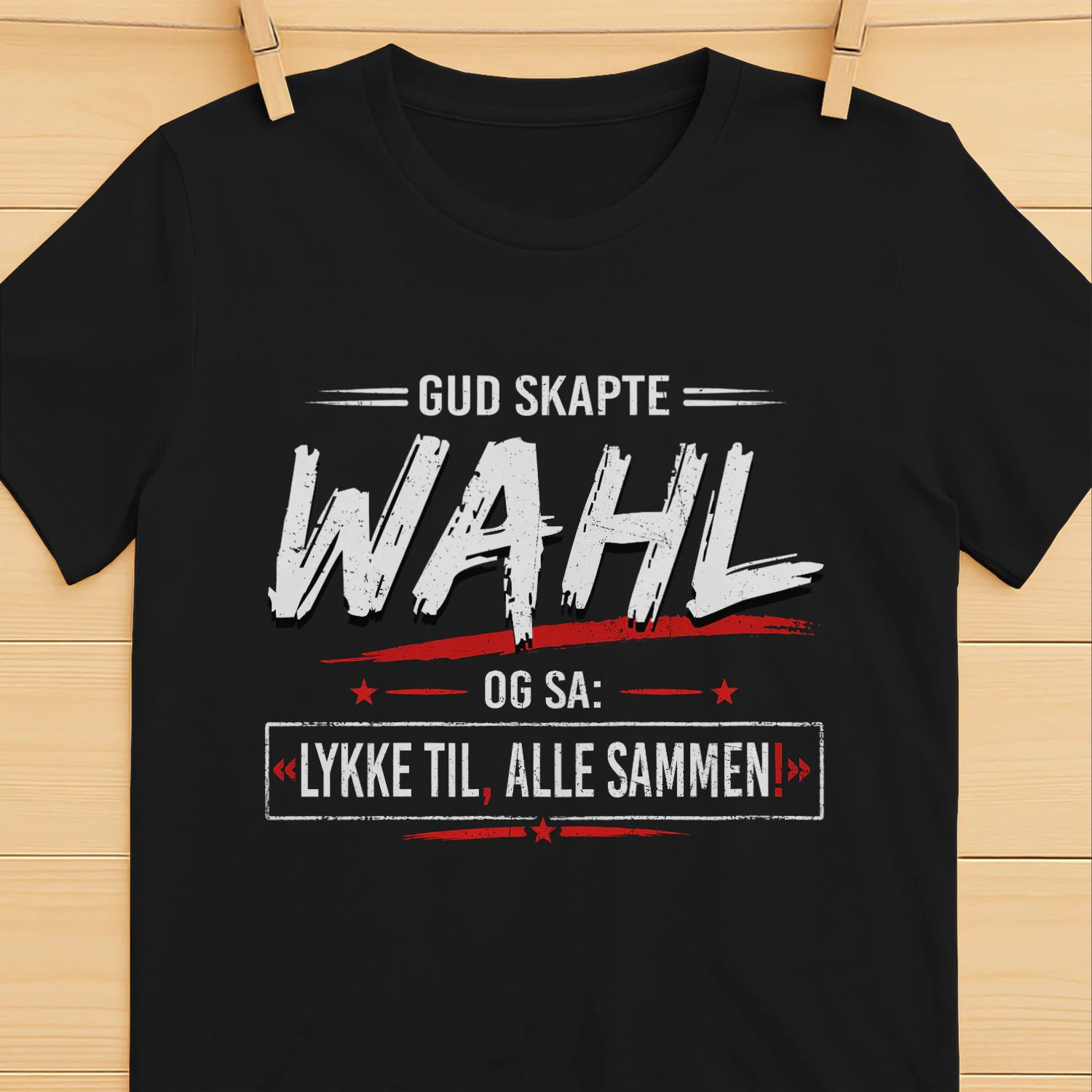 wahl-cno185-nno0493