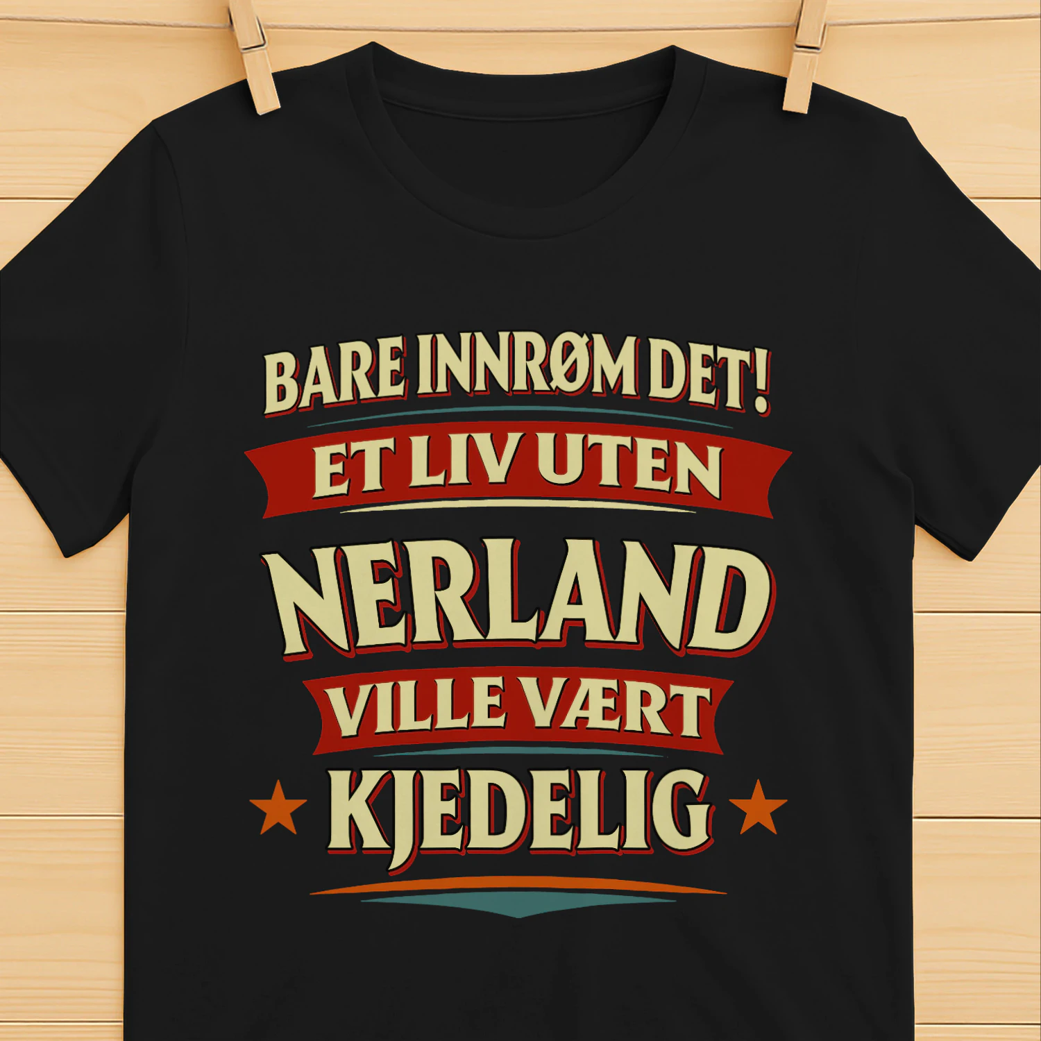nerland-cno18-nno0459