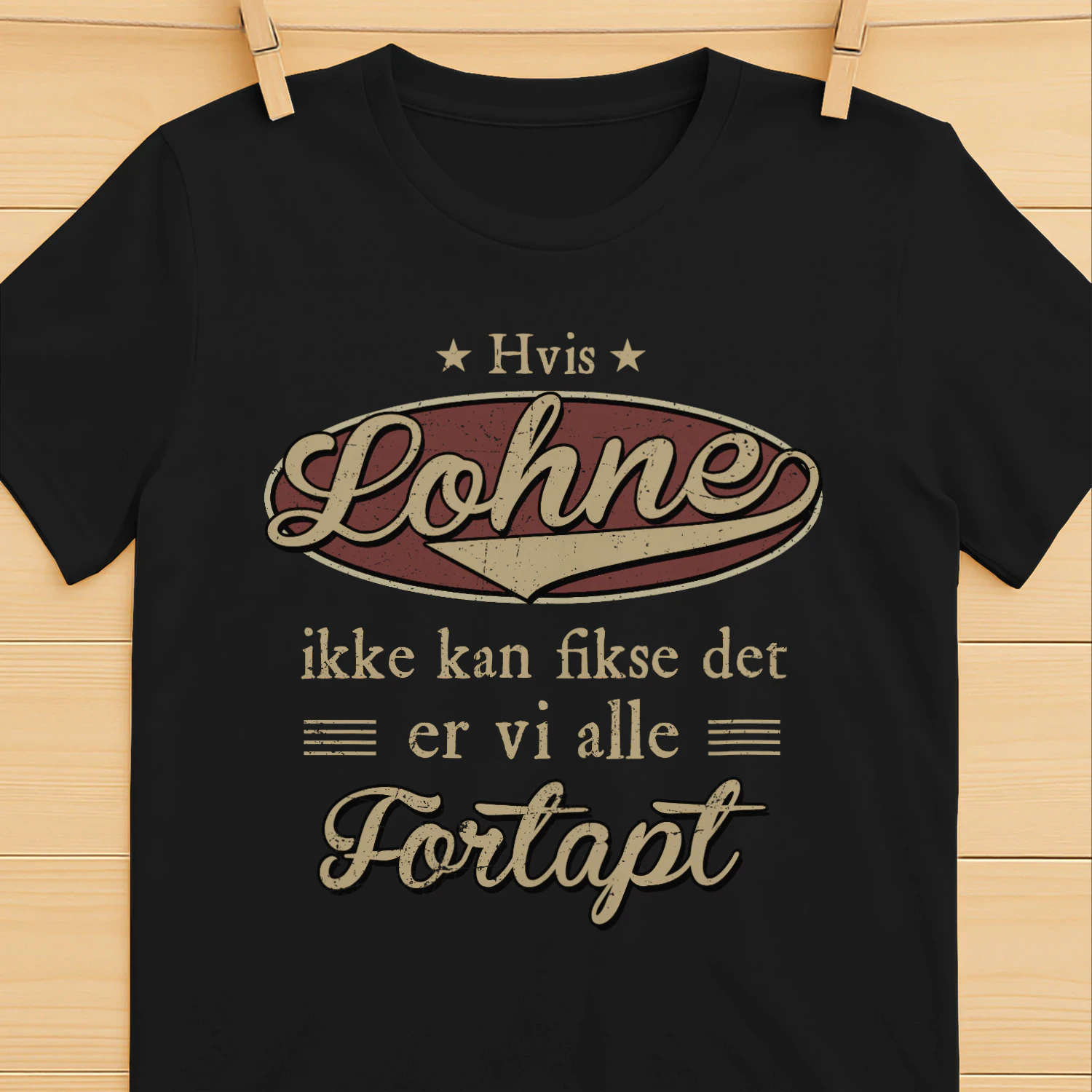 lohne-cno17-nno0426