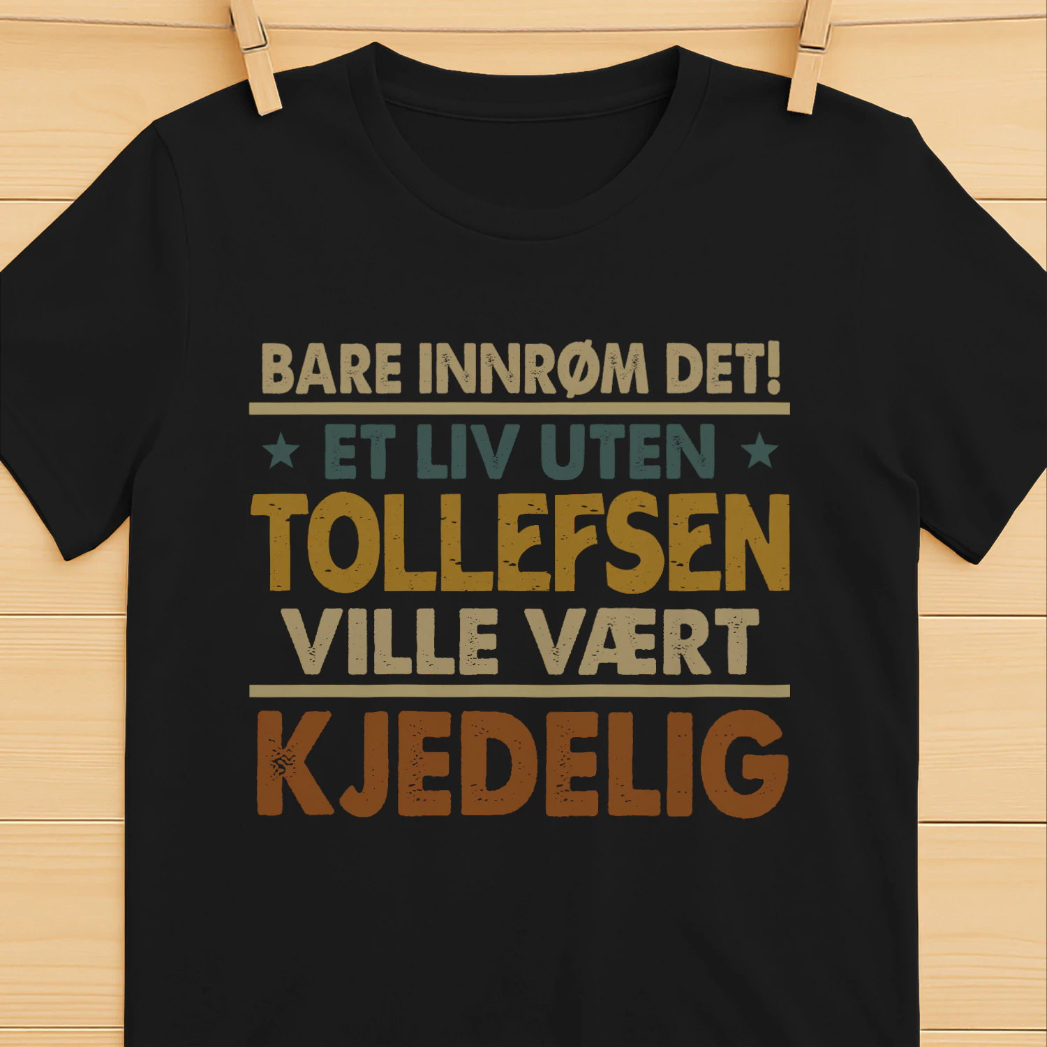 tollefsen-cno13-nno0177