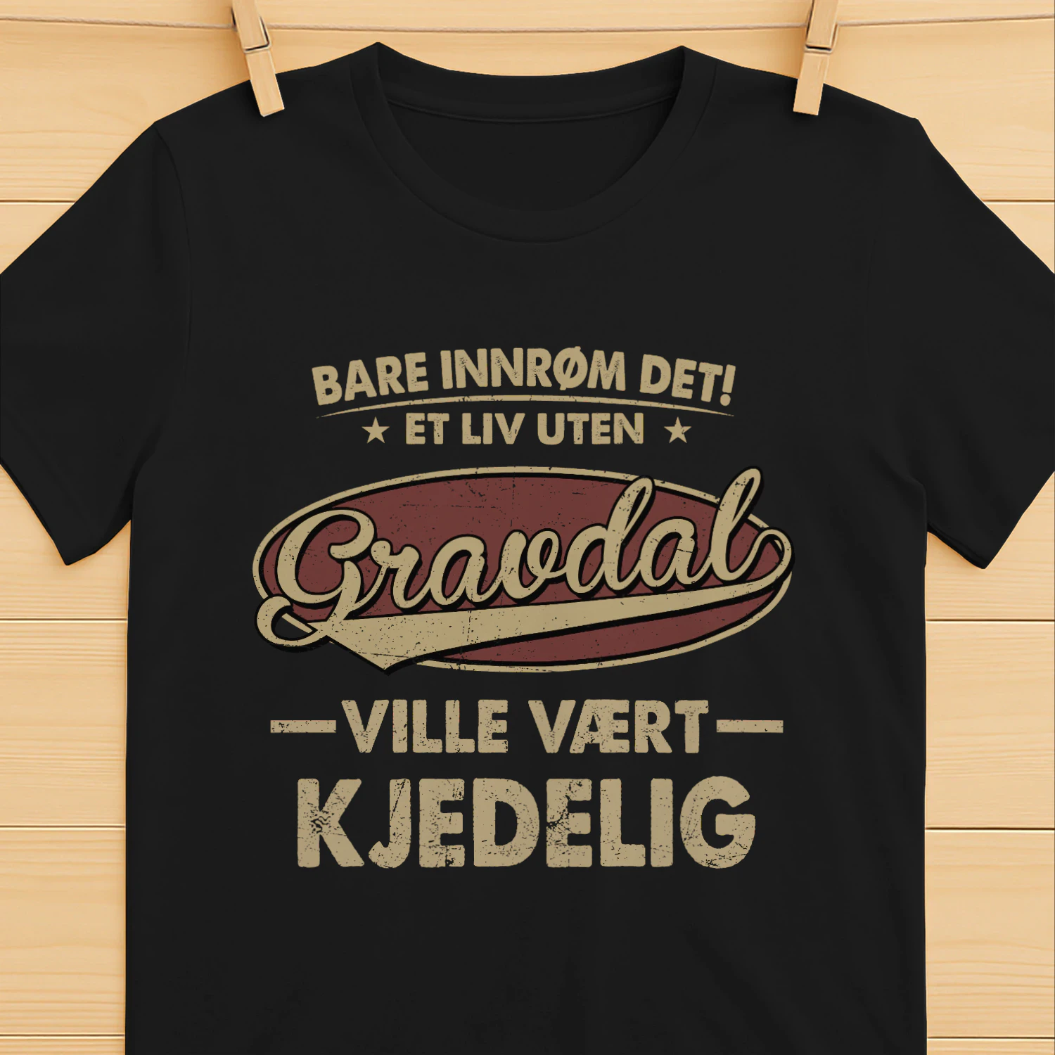 gravdal-cno16-nno0395