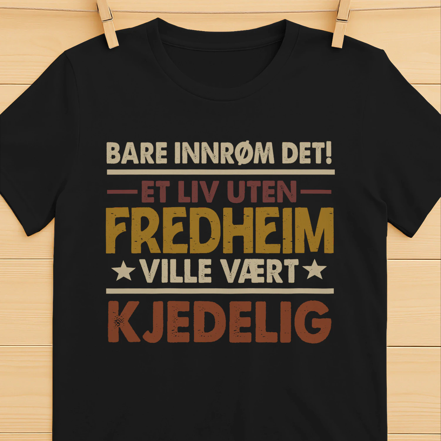 fredheim-cno101-nno0337