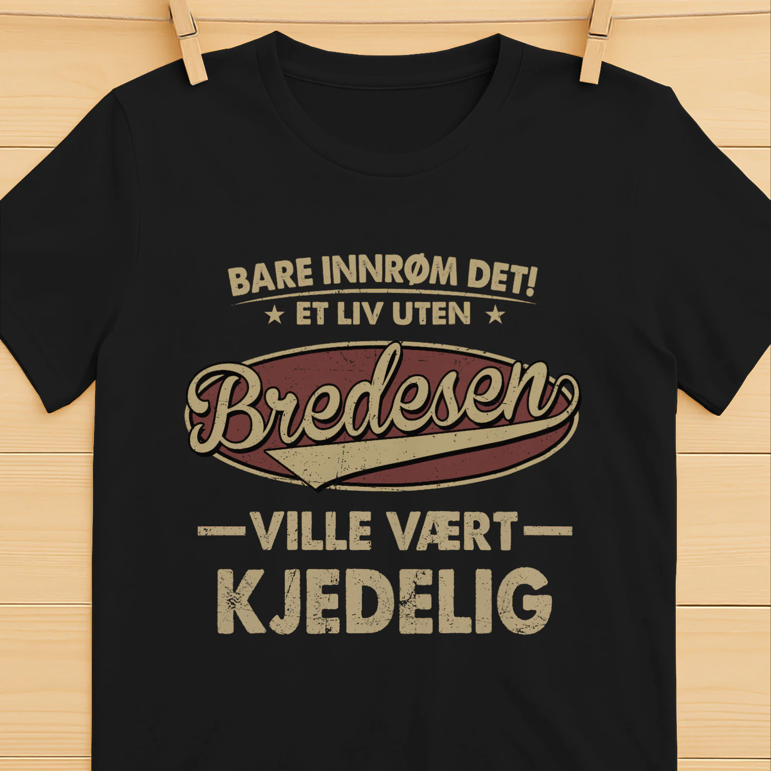 bredesen-cno16-nno0292