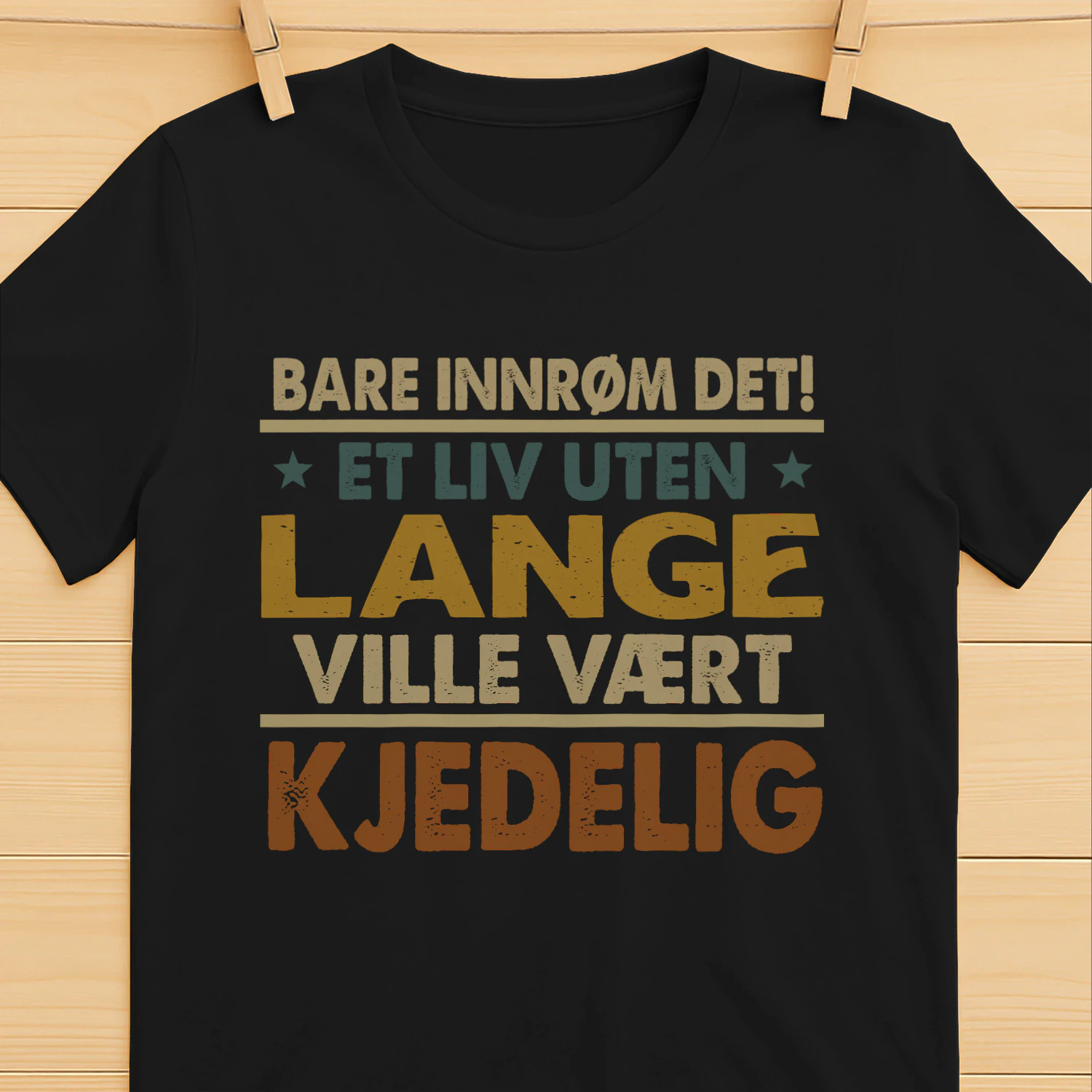 lange-cno13-nno0448