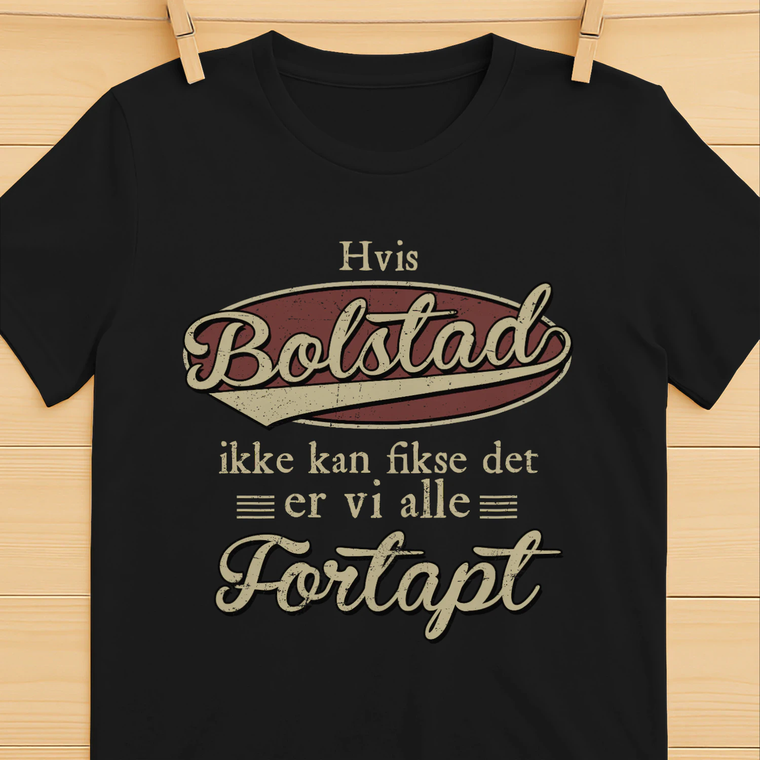 bolstad-cno08-nno0263