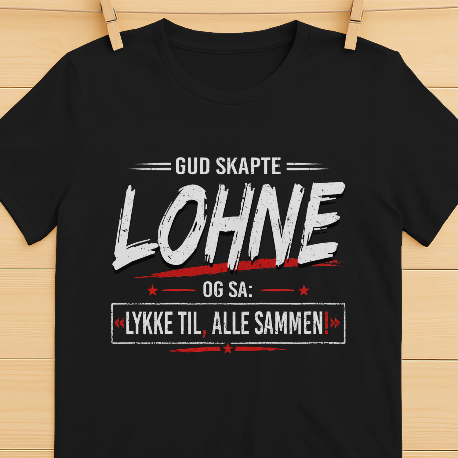 lohne-cno185-nno0426