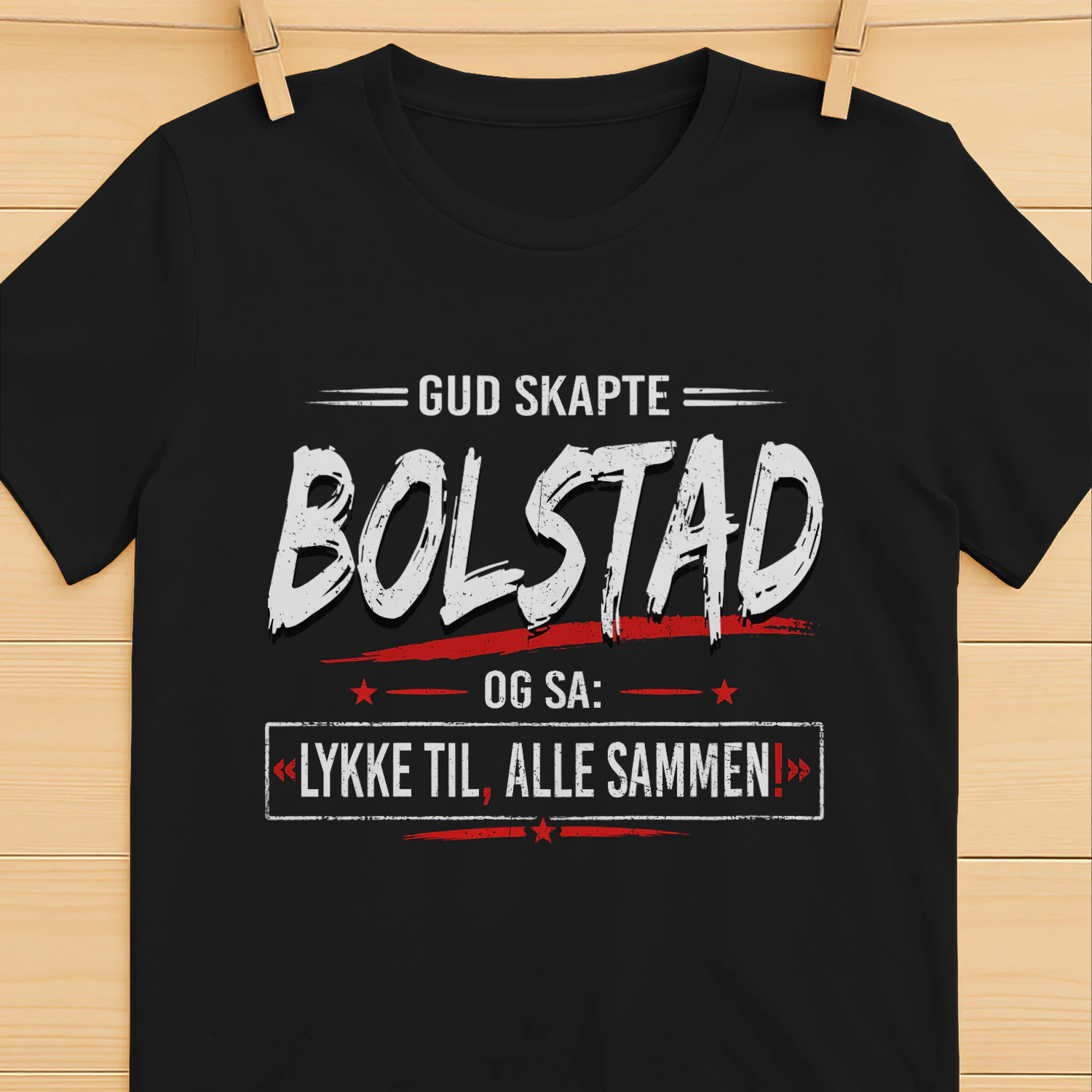 bolstad-cno185-nno0263