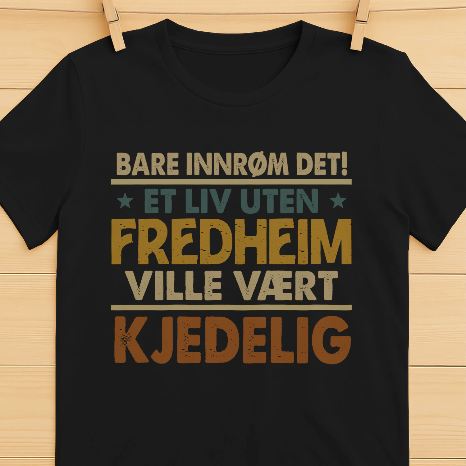 fredheim-cno13-nno0337