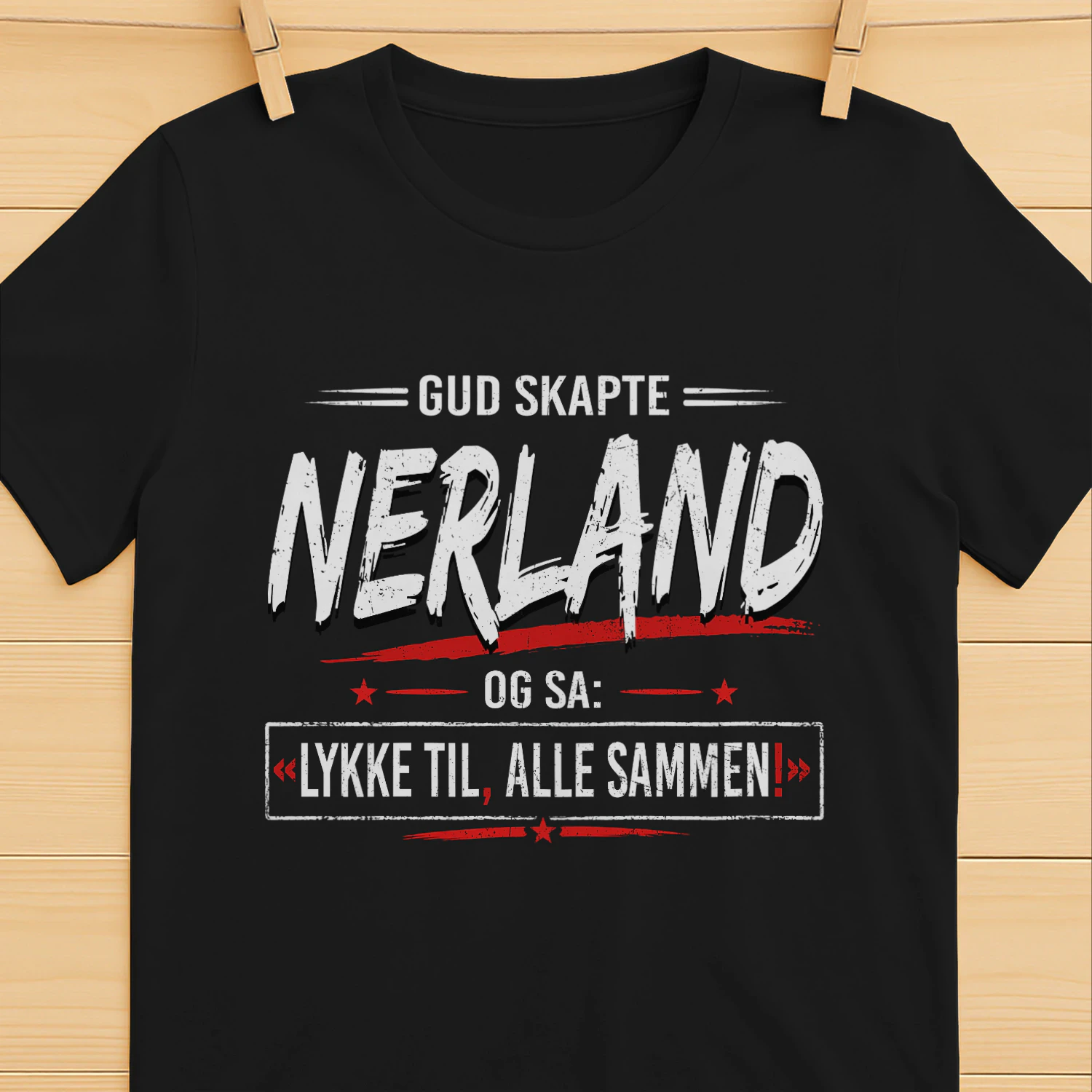 nerland-cno185-nno0459