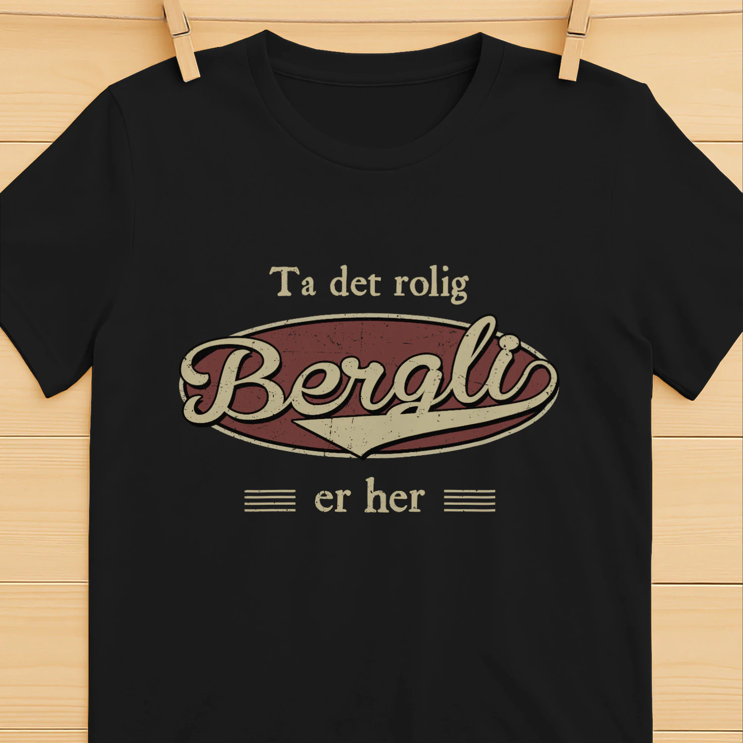 bergli-cno07-nno0466