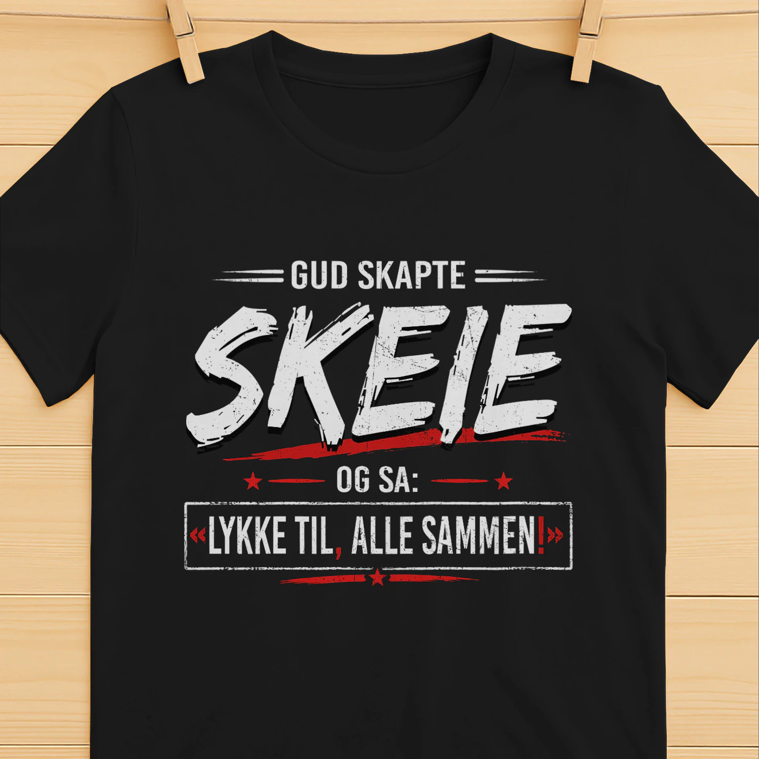 skeie-cno185-nno0323