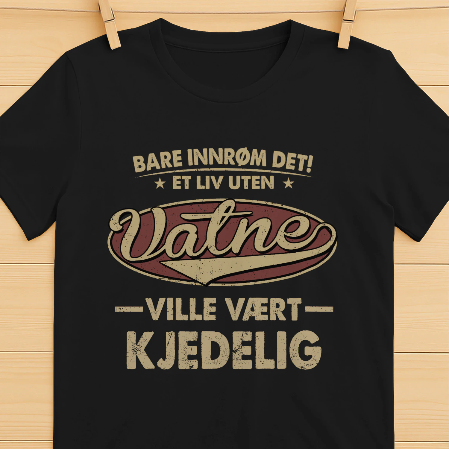vatne-cno16-nno0284