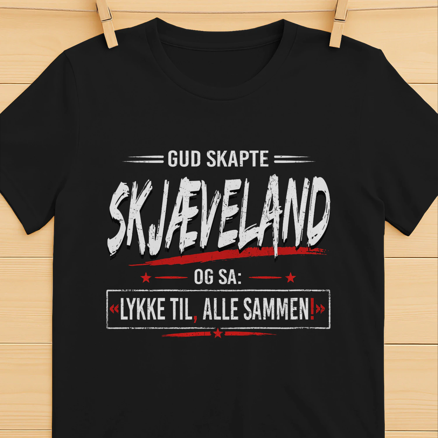 skjæveland-cno185-nno0354