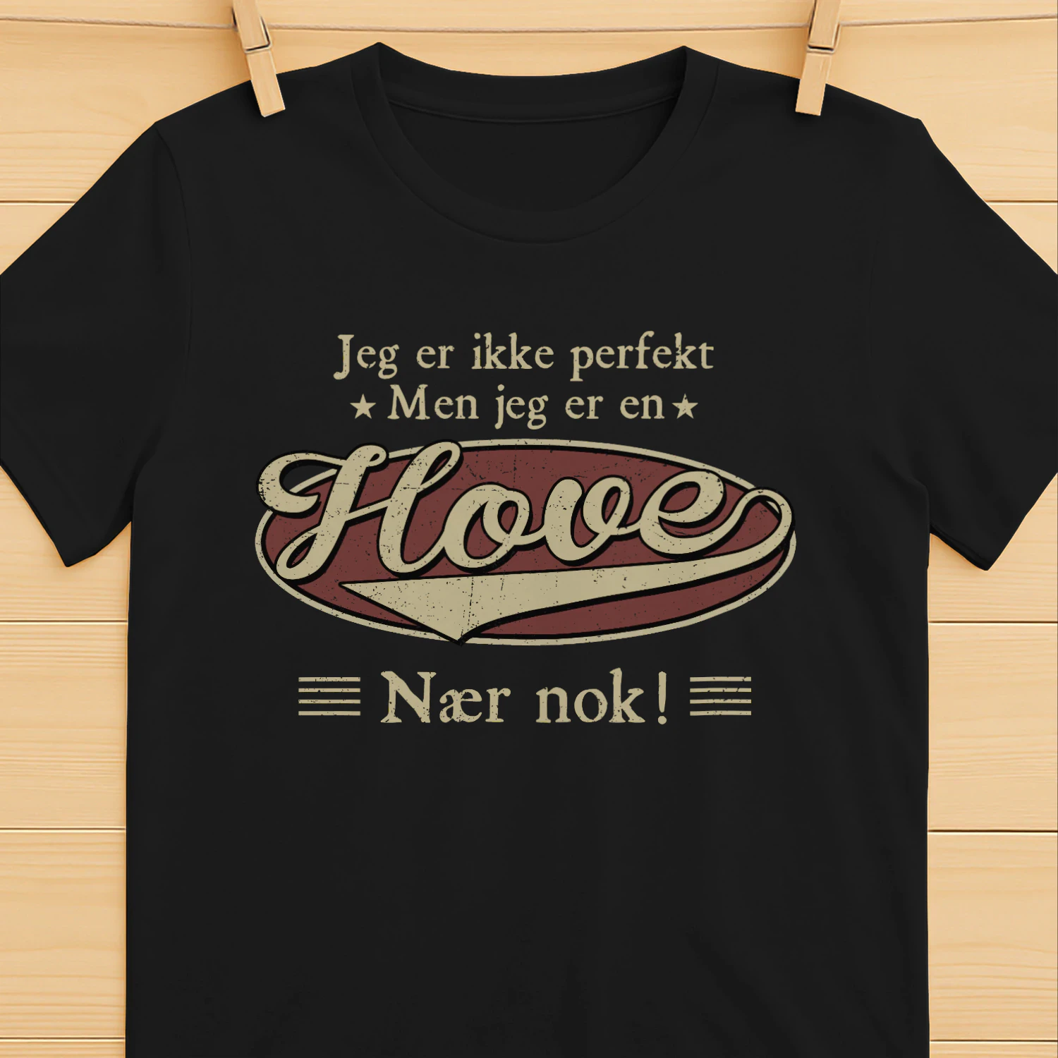 hove-cno09-nno0460