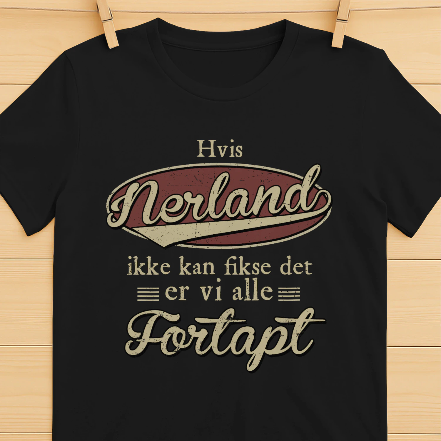 nerland-cno08-nno0459