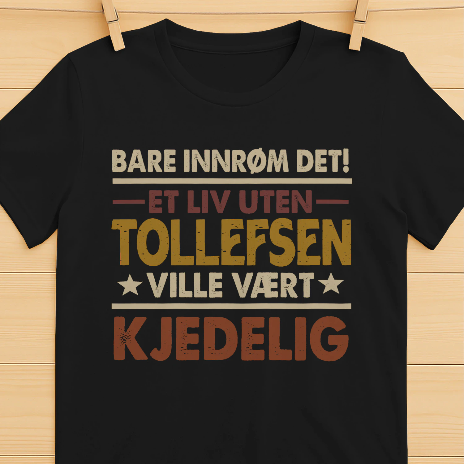 tollefsen-cno101-nno0177