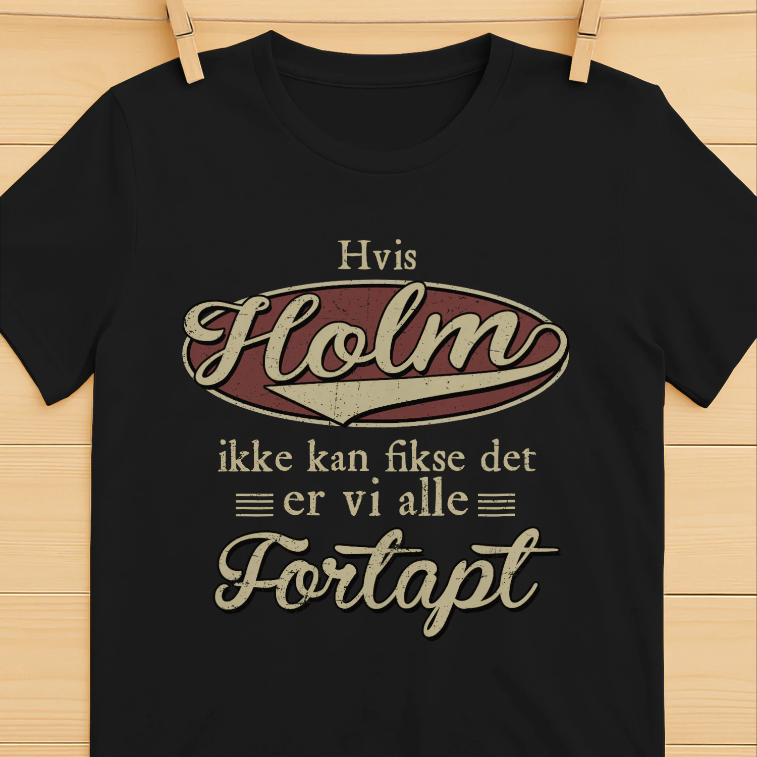 holm-cno08-nno0049