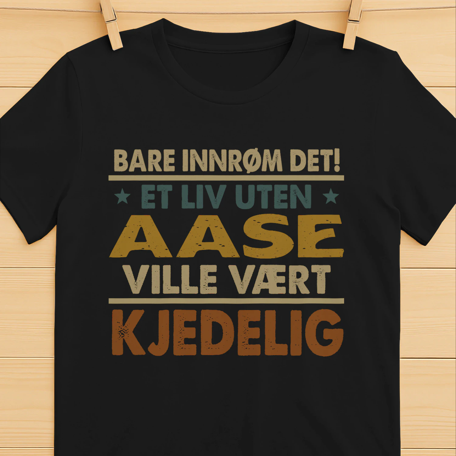 aase-cno13-nno0160