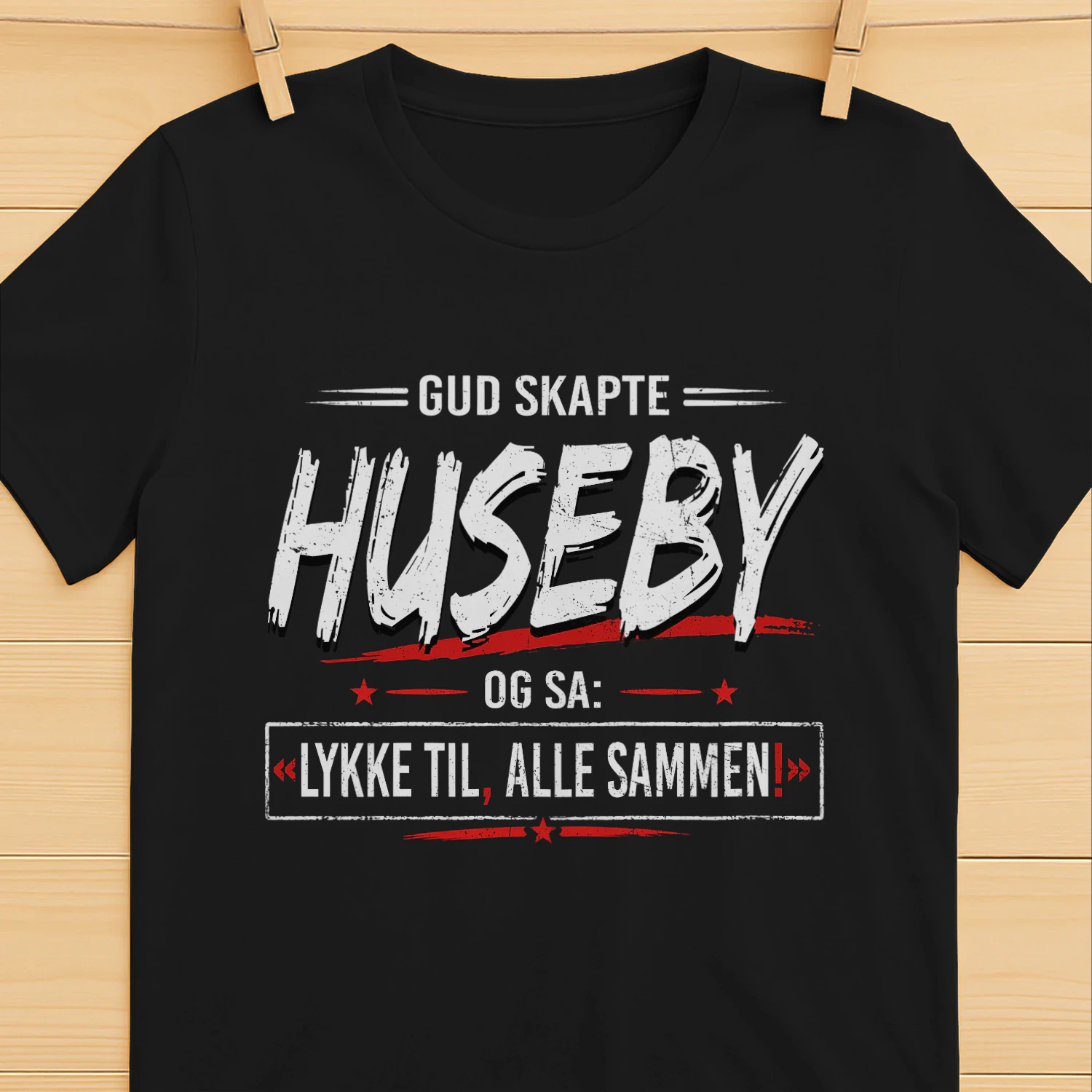 huseby-cno185-nno0398