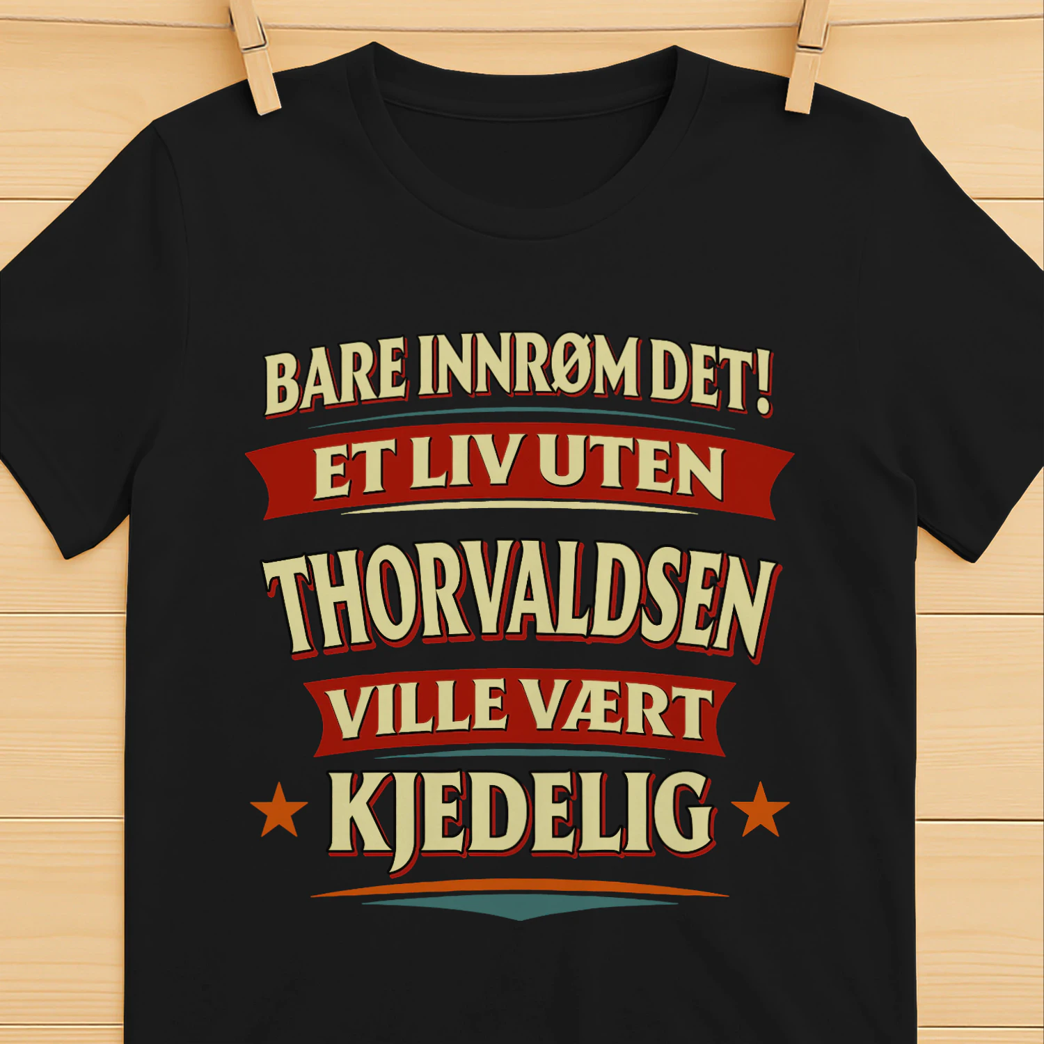 thorvaldsen-cno18-nno0275