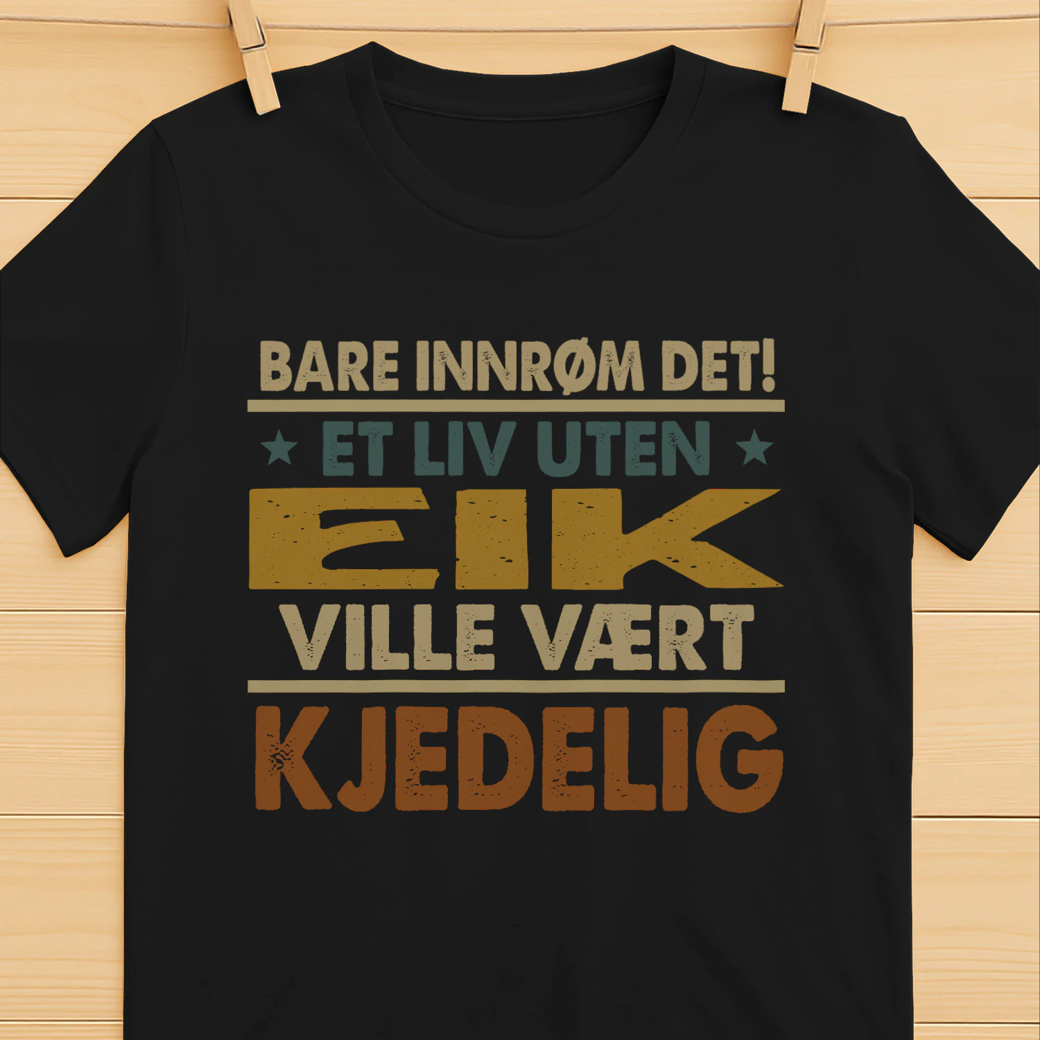 eik-cno13-nno0540