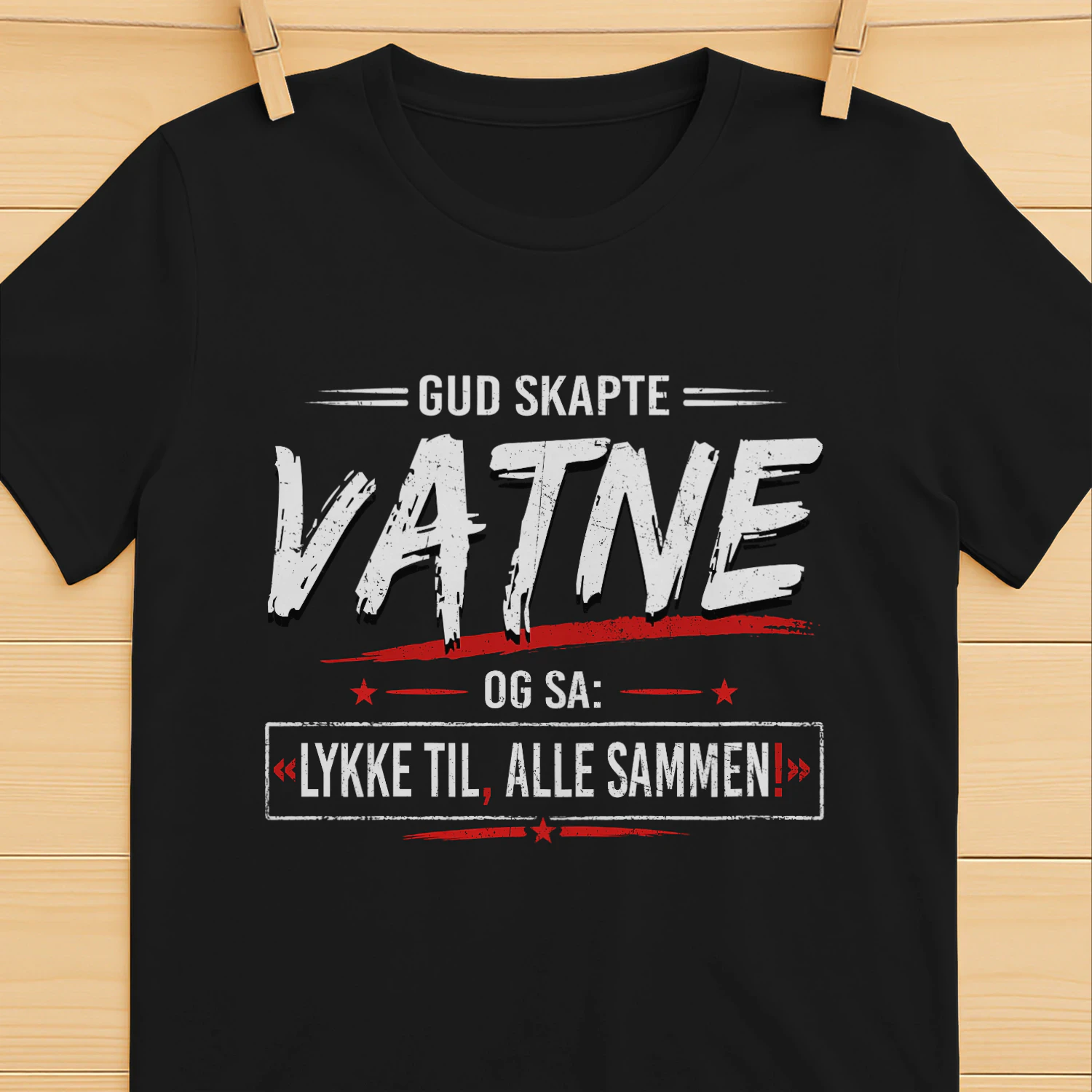 vatne-cno185-nno0284