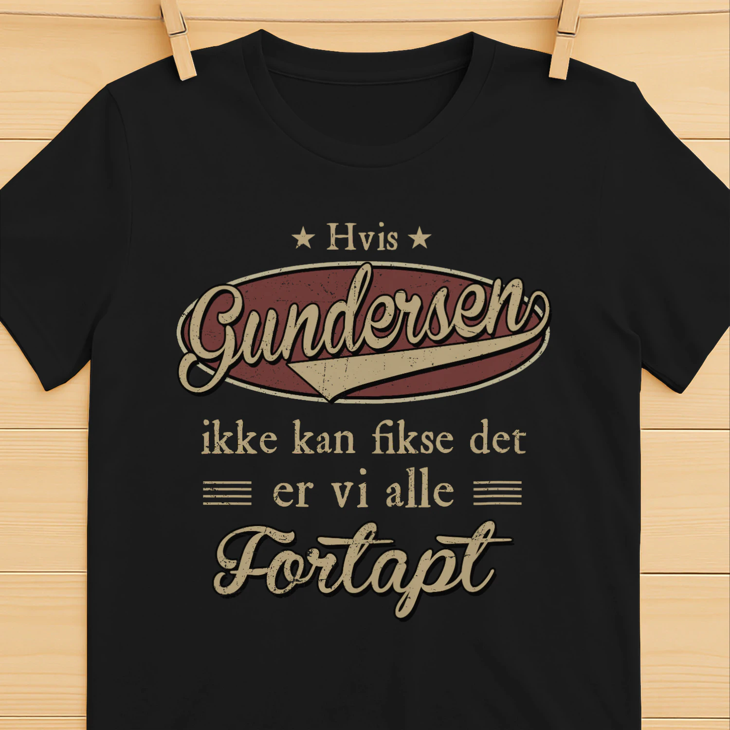 gundersen-cno17-nno0026