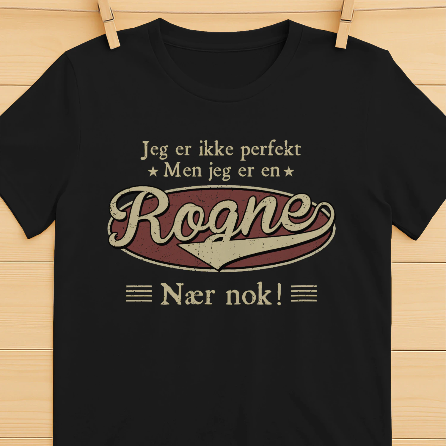 rogne-cno09-nno0388