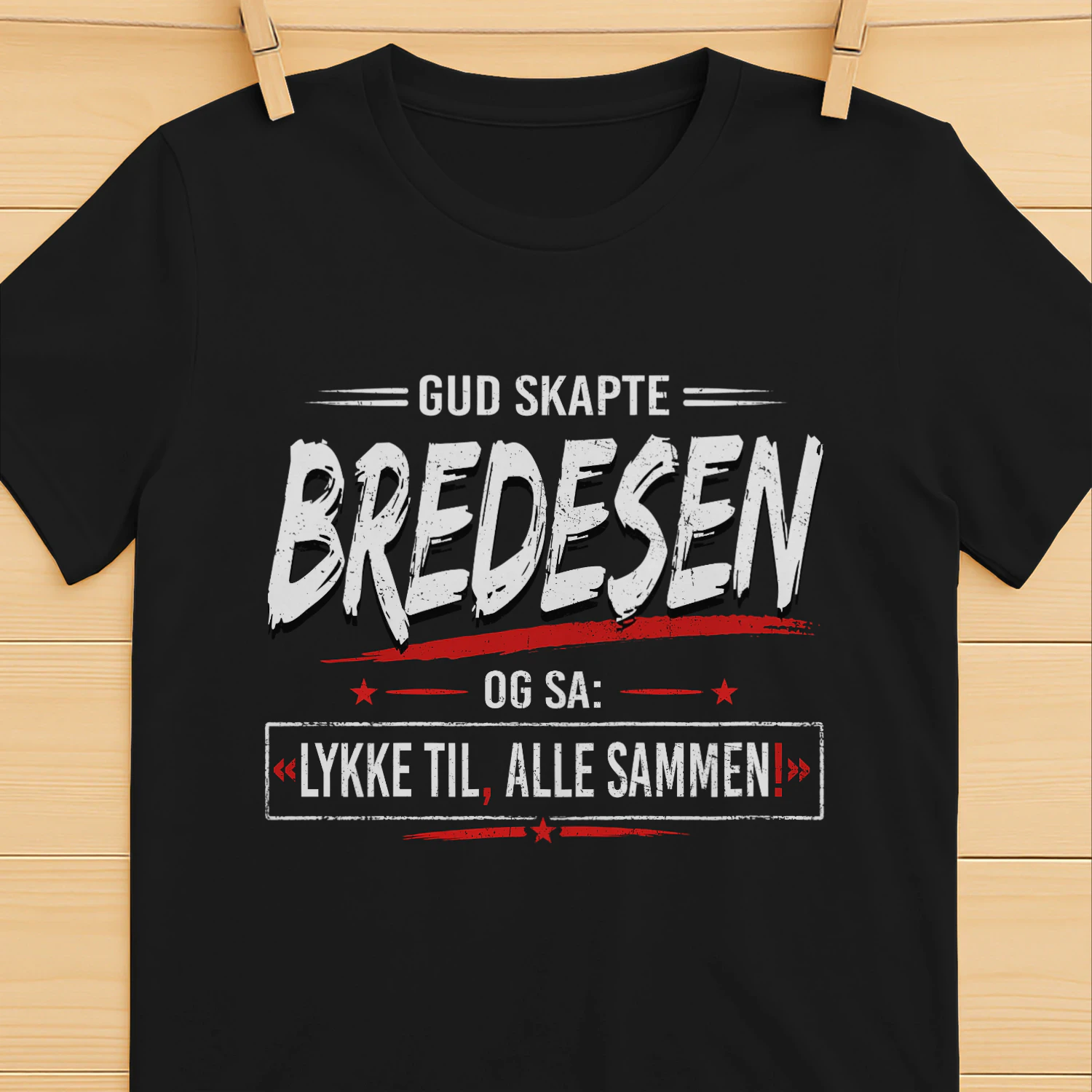 bredesen-cno185-nno0292