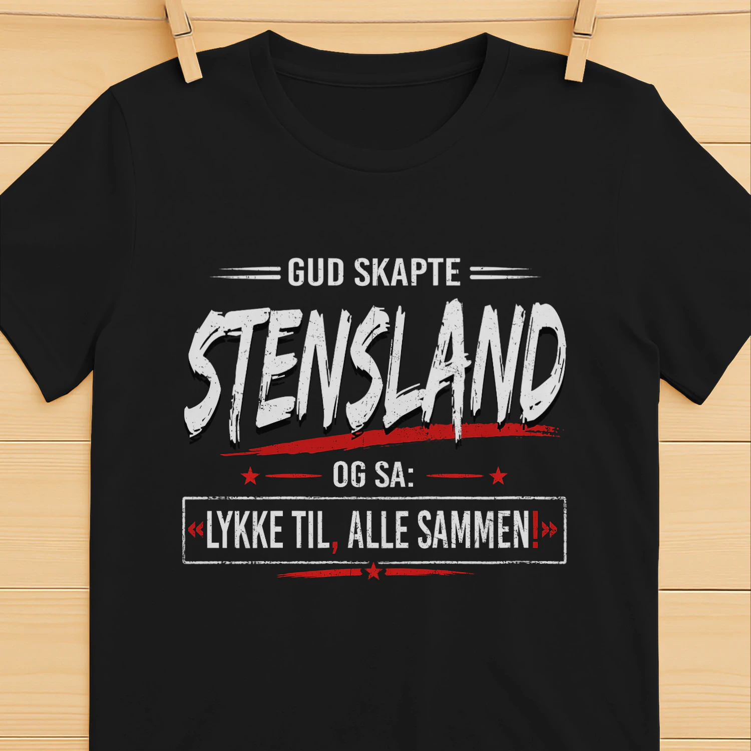stensland-cno185-nno0416