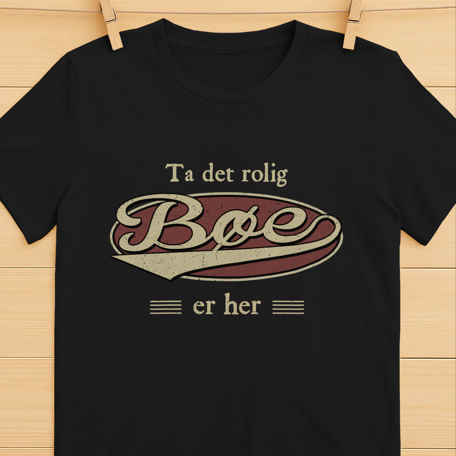 boe-cno07-nno0095