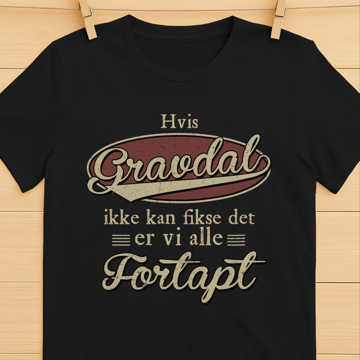 gravdal-cno08-nno0395
