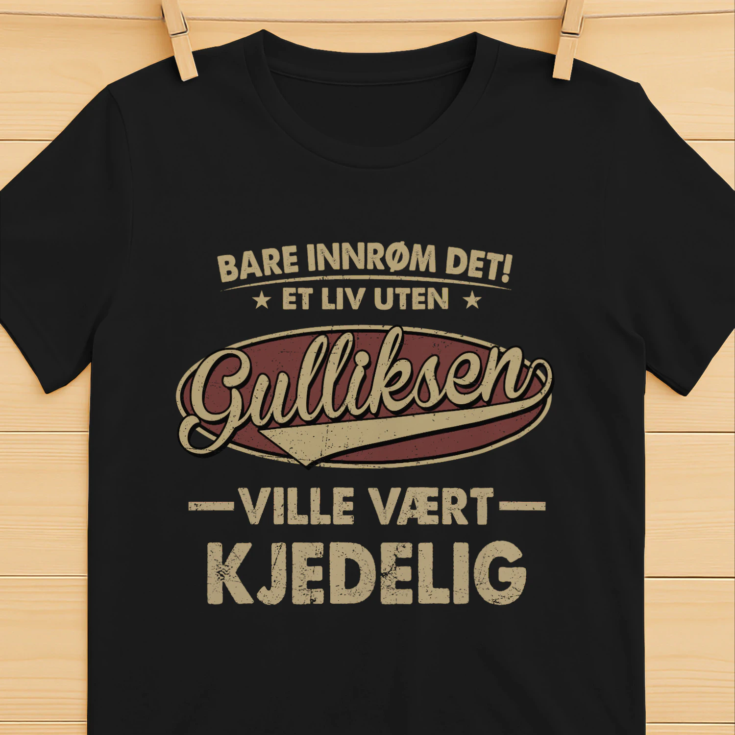 gulliksen-cno16-nno0268