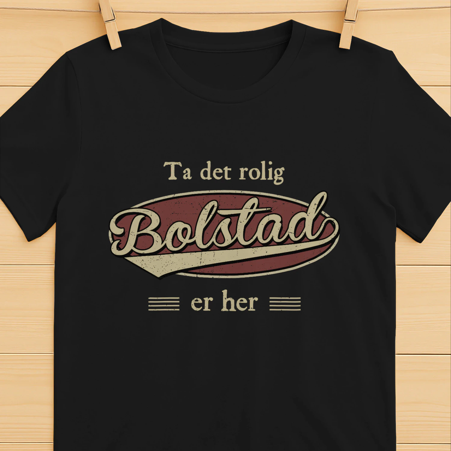bolstad-cno07-nno0263