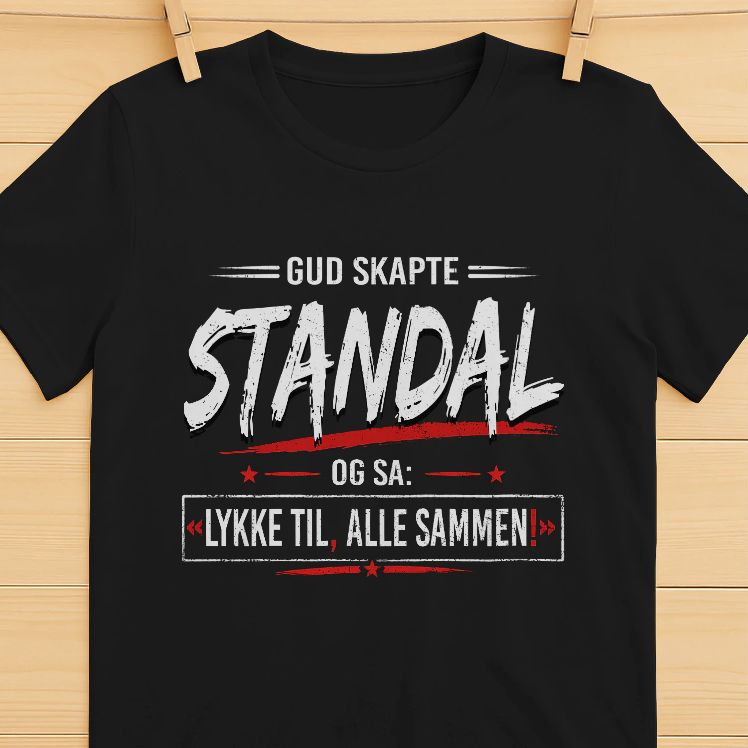 standal-cno185-nno0489
