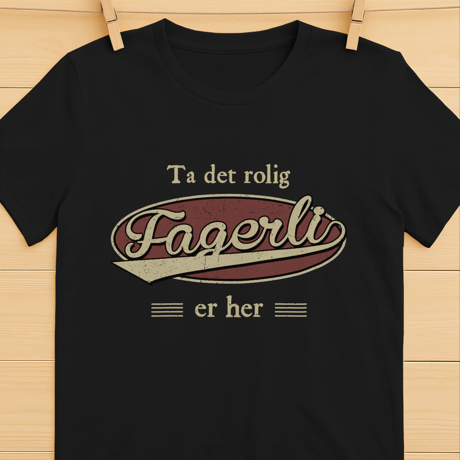 fagerli-cno07-nno0436