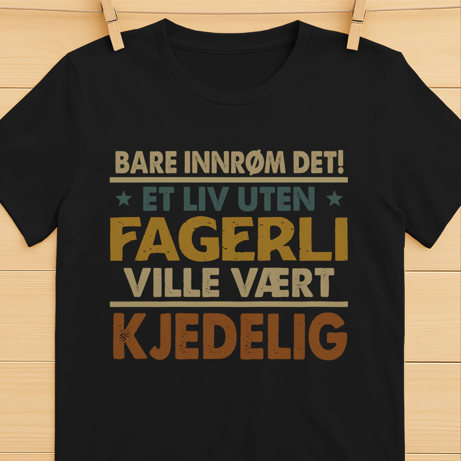 fagerli-cno13-nno0436