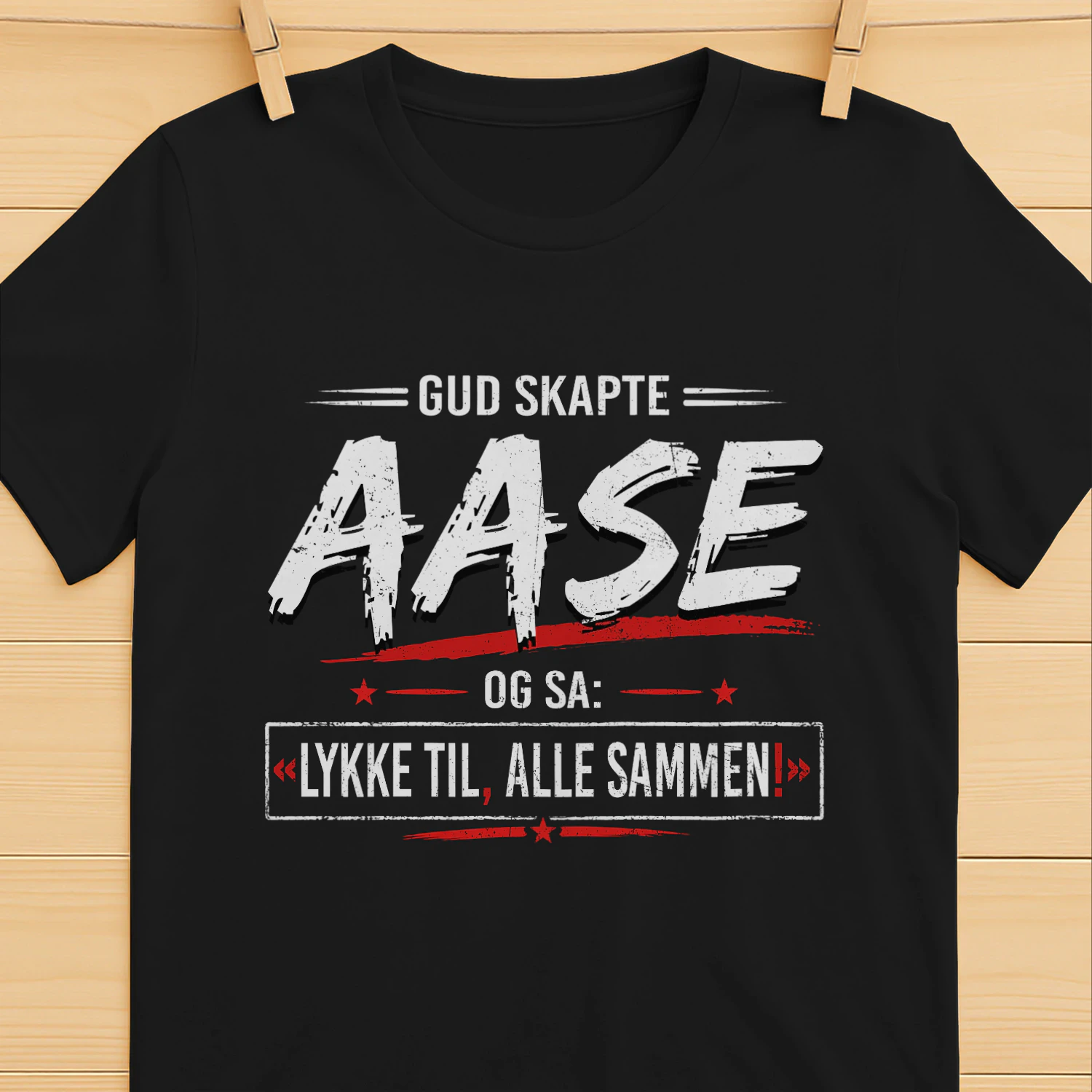 aase-cno185-nno0160