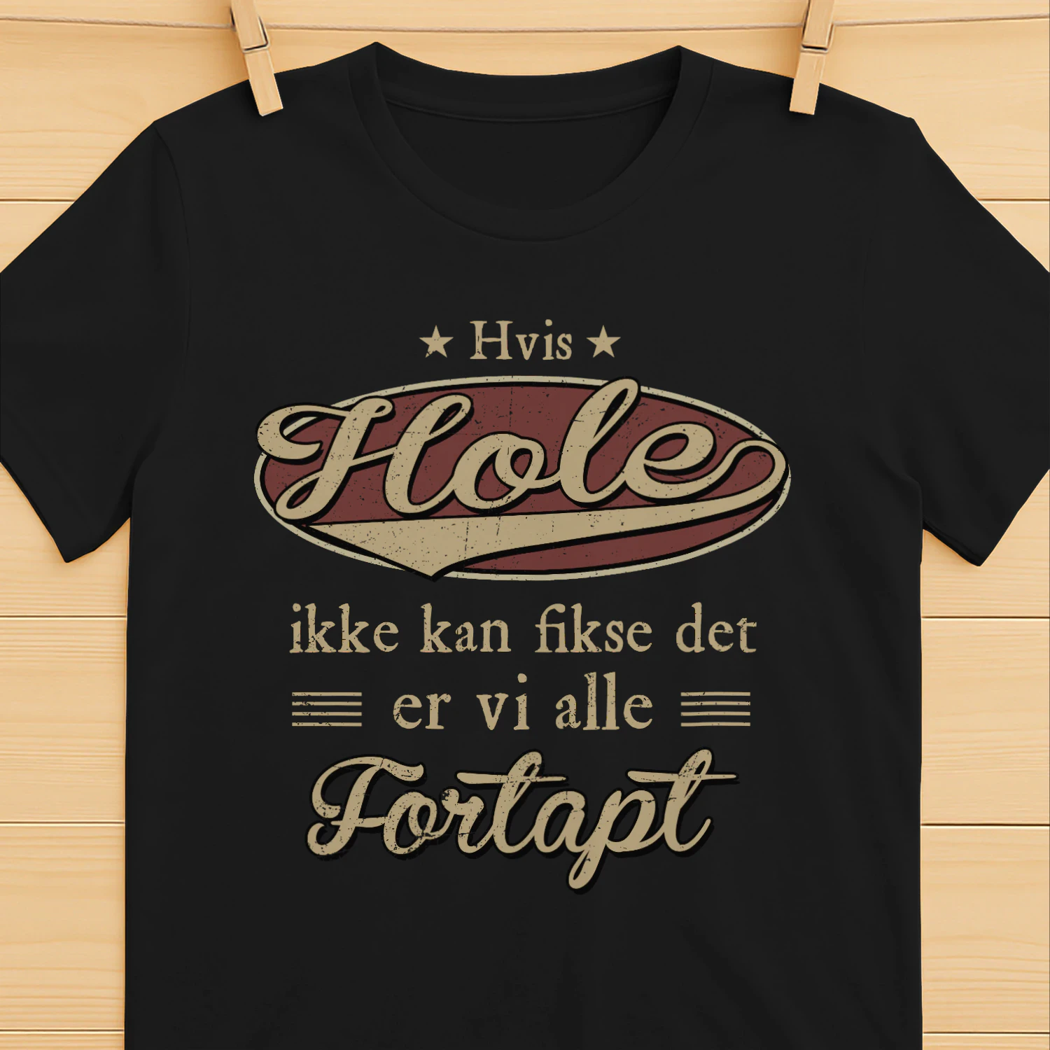 hole-cno17-nno0202