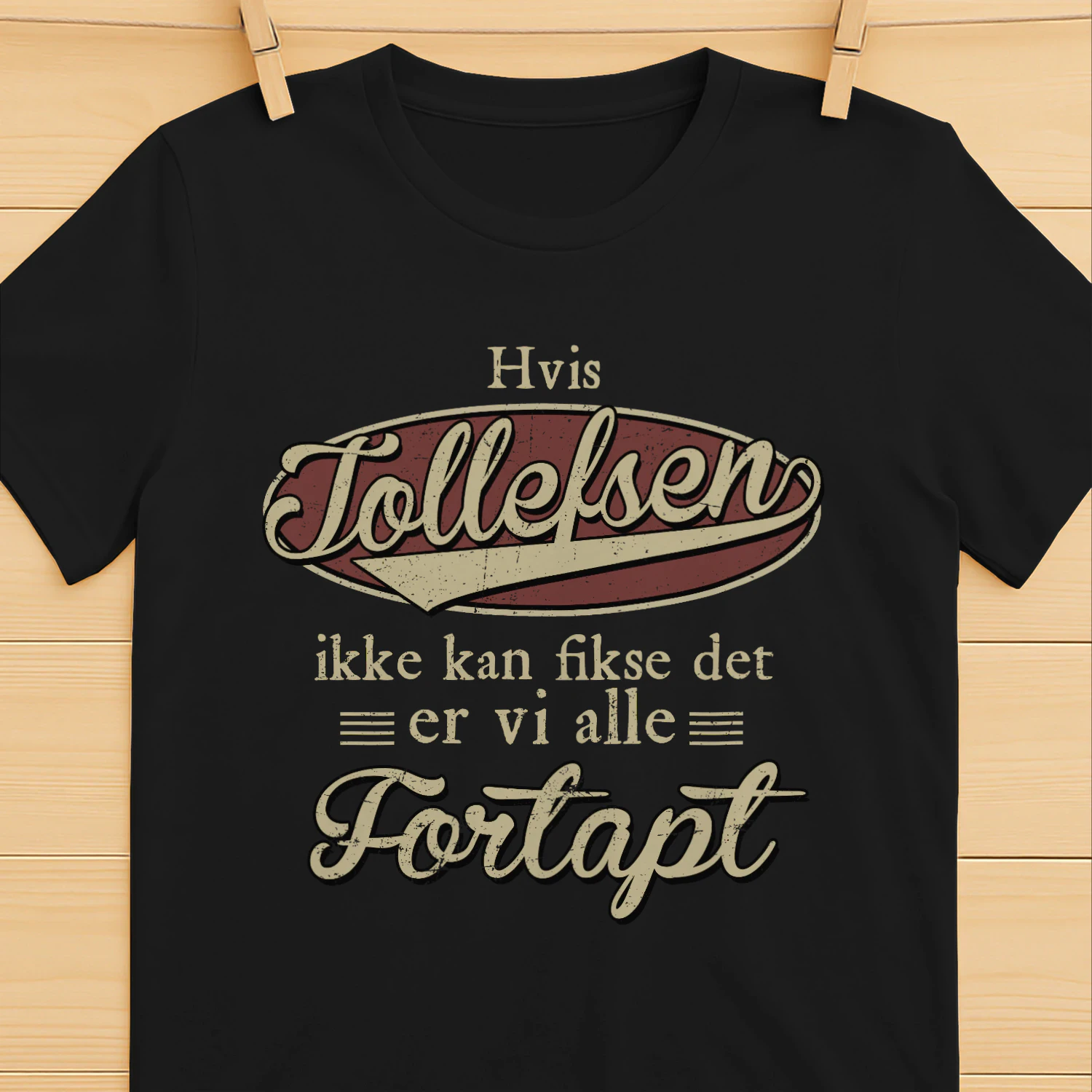 tollefsen-cno08-nno0177