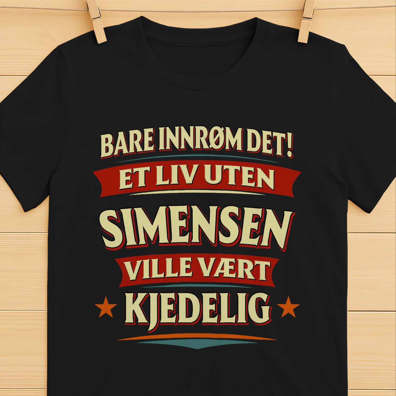 simensen-cno18-nno0222